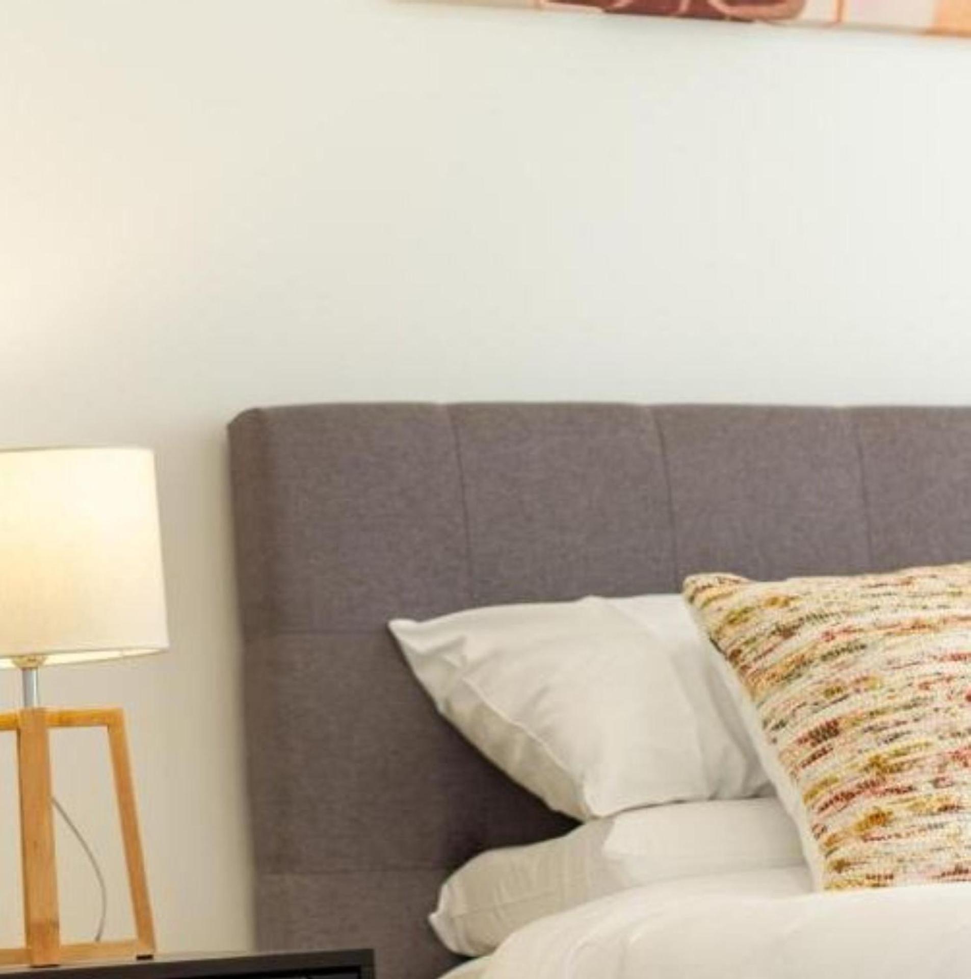 2 Bedroom Central Christchurch Hub المظهر الخارجي الصورة