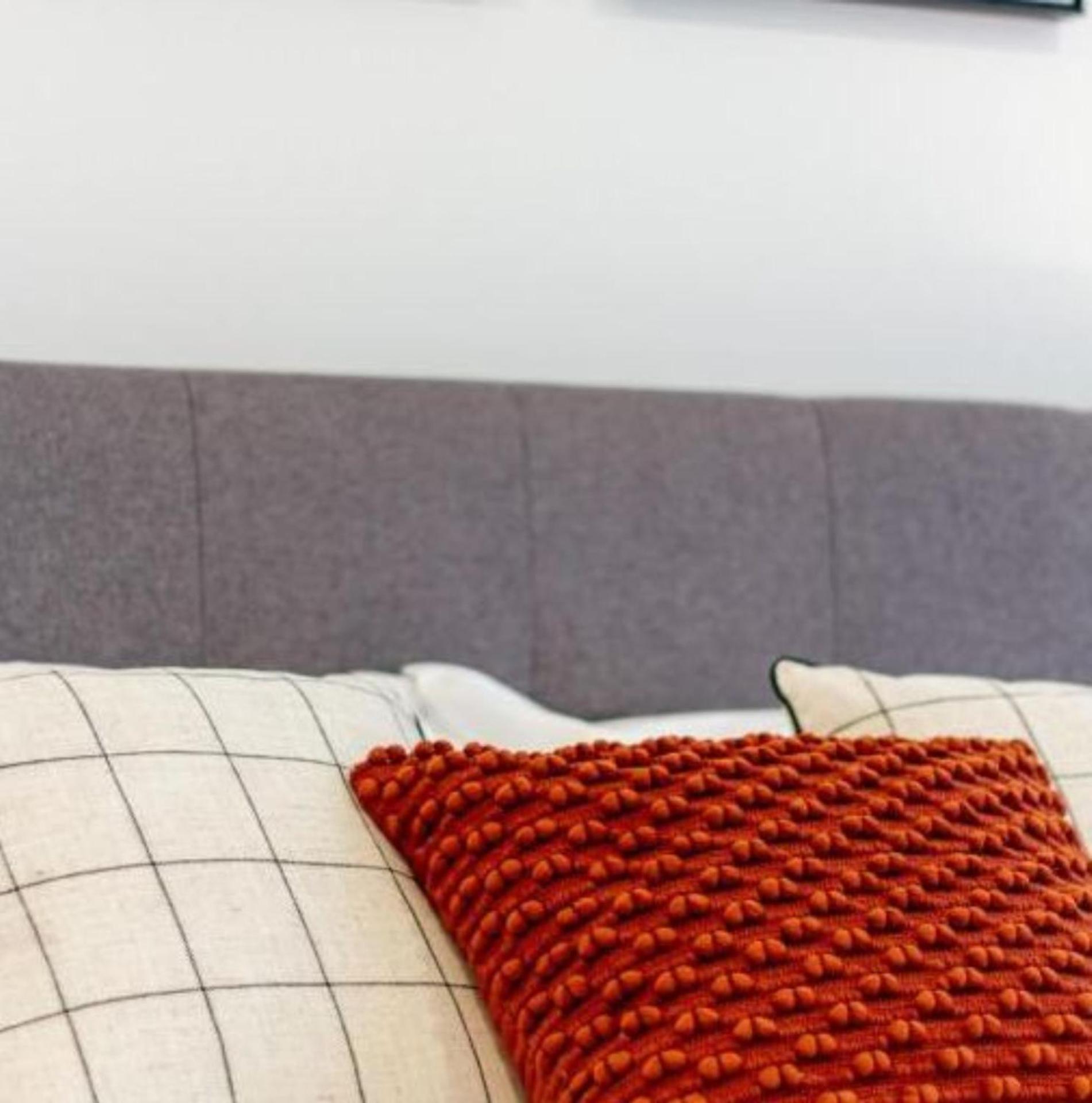 2 Bedroom Central Christchurch Hub المظهر الخارجي الصورة