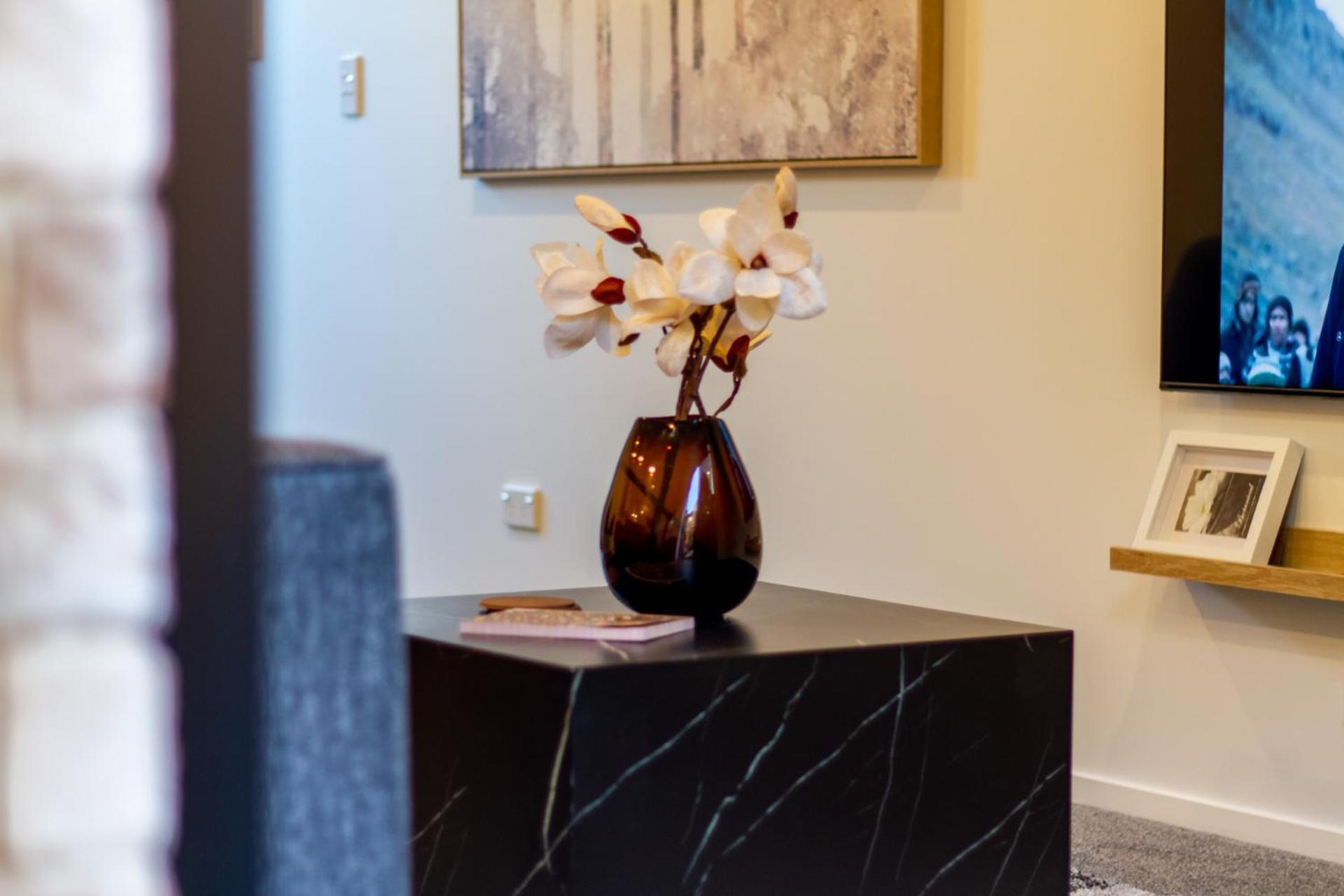 2 Bedroom Central Christchurch Hub المظهر الخارجي الصورة